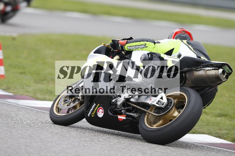 /57 03.10.2025 Speer Racing ADR/Gruppe gruen/693